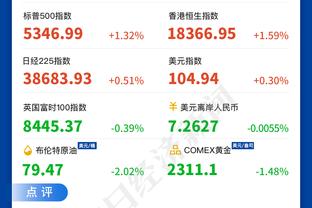 雷竞技app下载软件截图3